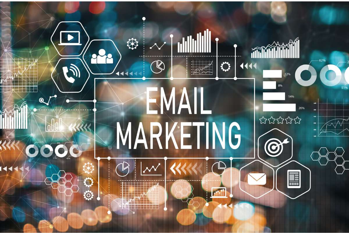 Email Hosting Servers (3)