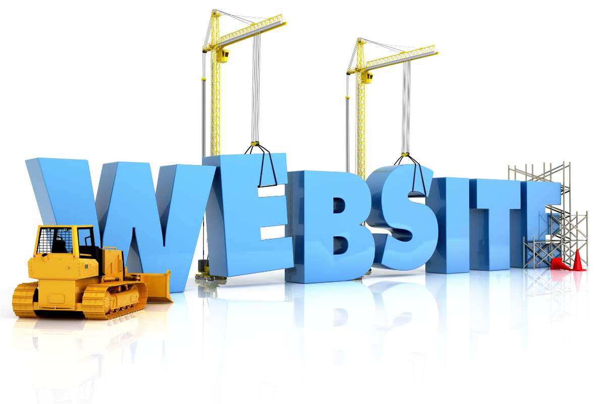 Website Maintenance Services (3)