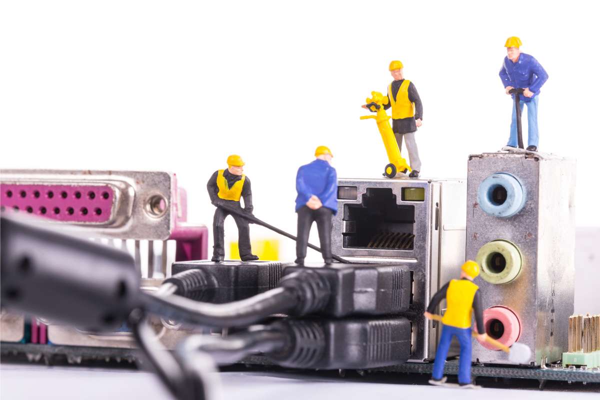 Website Maintenance Services (6)